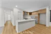 26 Rawlinson St, Maddingley, Vic 3340-Image