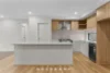 26 Rawlinson St, Maddingley, Vic 3340-Image