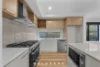 26 Rawlinson St, Maddingley, Vic 3340-Image