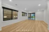 26 Rawlinson St, Maddingley, Vic 3340-Image