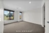 26 Rawlinson St, Maddingley, Vic 3340-Image