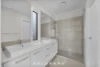 26 Rawlinson St, Maddingley, Vic 3340-Image