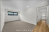 26 Rawlinson St, Maddingley, Vic 3340-Image