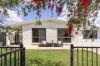 26 Rayleigh Street, Wulguru, Qld 4811