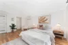 26 Rayleigh Street, Wulguru, Qld 4811-Image