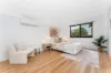 26 Rayleigh Street, Wulguru, Qld 4811-Image