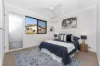 26 Rayleigh Street, Wulguru, Qld 4811-Image