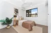 26 Rayleigh Street, Wulguru, Qld 4811-Image