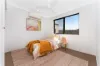26 Rayleigh Street, Wulguru, Qld 4811-Image