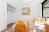 26 Rayleigh Street, Wulguru, Qld 4811-Image