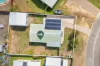 26 Rayleigh Street, Wulguru, Qld 4811-Image