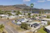 26 Rayleigh Street, Wulguru, Qld 4811-Image