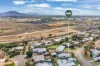 26 Rayleigh Street, Wulguru, Qld 4811-Image