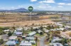 26 Rayleigh Street, Wulguru, Qld 4811-Image