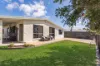 26 Rayleigh Street, Wulguru, Qld 4811-Image