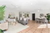 26 Rayleigh Street, Wulguru, Qld 4811-Image