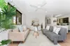 26 Rayleigh Street, Wulguru, Qld 4811-Image
