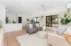 26 Rayleigh Street, Wulguru, Qld 4811-Image