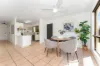 26 Rayleigh Street, Wulguru, Qld 4811-Image