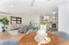26 Rayleigh Street, Wulguru, Qld 4811-Image