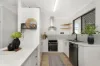 26 Rayleigh Street, Wulguru, Qld 4811-Image