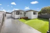 26 Reading Road, Brighton-Le-Sands, NSW 2216
