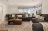 26 Reading Road, Brighton-Le-Sands, NSW 2216-Image