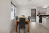 26 Reading Road, Brighton-Le-Sands, NSW 2216-Image