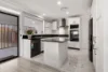 26 Reading Road, Brighton-Le-Sands, NSW 2216-Image