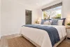 26 Reading Road, Brighton-Le-Sands, NSW 2216-Image