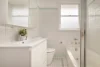 26 Reading Road, Brighton-Le-Sands, NSW 2216-Image