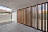 26 Reading Road, Brighton-Le-Sands, NSW 2216-Image