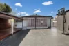 26 Reading Road, Brighton-Le-Sands, NSW 2216-Image