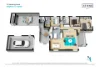 26 Reading Road, Brighton-Le-Sands, NSW 2216-Floorplan