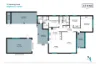 26 Reading Road, Brighton-Le-Sands, NSW 2216-Floorplan