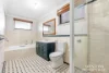 26 Rebecca Parade, Winston Hills, NSW 2153-Image
