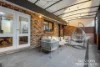 26 Rebecca Parade, Winston Hills, NSW 2153-Image