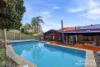 26 Rebecca Parade, Winston Hills, NSW 2153-Image