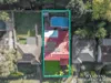 26 Rebecca Parade, Winston Hills, NSW 2153-Image