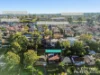 26 Rebecca Parade, Winston Hills, NSW 2153-Image