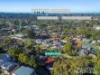 26 Rebecca Parade, Winston Hills, NSW 2153-Image