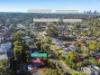 26 Rebecca Parade, Winston Hills, NSW 2153-Image