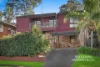 26 Rebecca Parade, Winston Hills, NSW 2153-Image