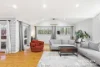 26 Rebecca Parade, Winston Hills, NSW 2153-Image