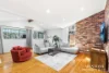 26 Rebecca Parade, Winston Hills, NSW 2153-Image