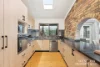 26 Rebecca Parade, Winston Hills, NSW 2153-Image