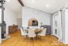 26 Rebecca Parade, Winston Hills, NSW 2153-Image