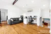 26 Rebecca Parade, Winston Hills, NSW 2153-Image