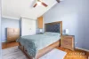 26 Rebecca Parade, Winston Hills, NSW 2153-Image