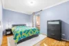 26 Rebecca Parade, Winston Hills, NSW 2153-Image